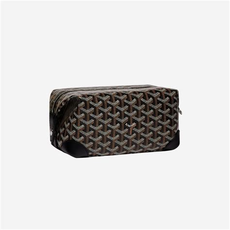 kulturtasche goyard|buy goyard bags online.